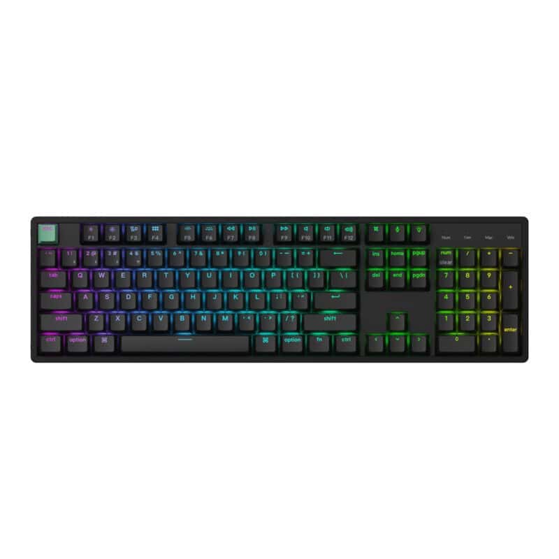 k10h j1 keychron k10 he 100 hot swap gateron dbl rail nebula switch rgb wireless keyboard – black wr 02a.jpg