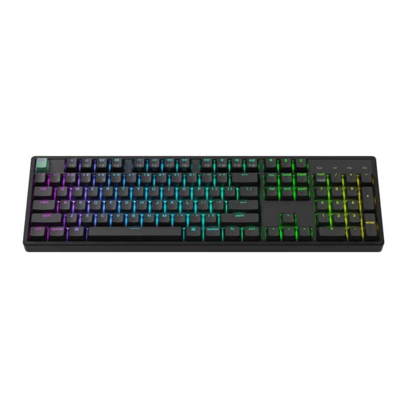 k10h j1 keychron k10 he 100 hot swap gateron dbl rail nebula switch rgb wireless keyboard – black wr 03a.jpg
