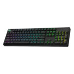 k10h j1 keychron k10 he 100 hot swap gateron dbl rail nebula switch rgb wireless keyboard – black wr 04a.jpg
