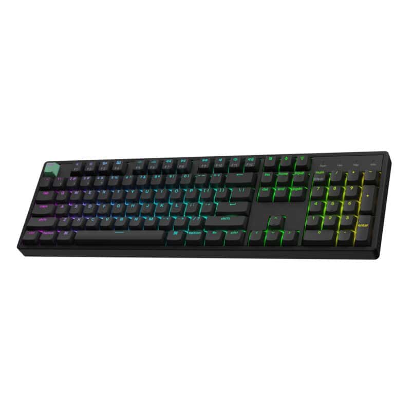 k10h j1 keychron k10 he 100 hot swap gateron dbl rail nebula switch rgb wireless keyboard – black wr 04a.jpg