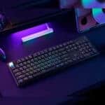 k10h j1 keychron k10 he 100 hot swap gateron dbl rail nebula switch rgb wireless keyboard – black wr 05a.jpg