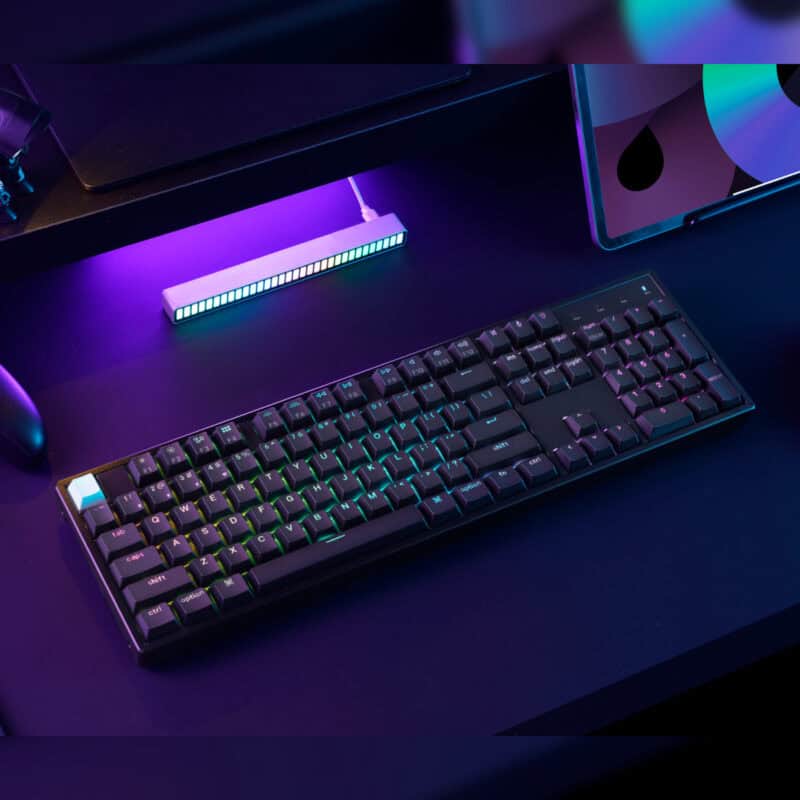 k10h j1 keychron k10 he 100 hot swap gateron dbl rail nebula switch rgb wireless keyboard – black wr 05a.jpg