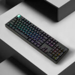 k10h j1 keychron k10 he 100 hot swap gateron dbl rail nebula switch rgb wireless keyboard – black wr 06a.jpg