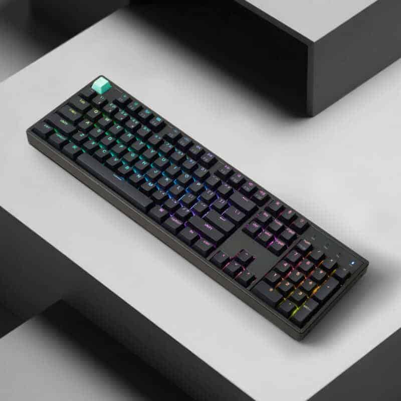 k10h j1 keychron k10 he 100 hot swap gateron dbl rail nebula switch rgb wireless keyboard – black wr 06a.jpg