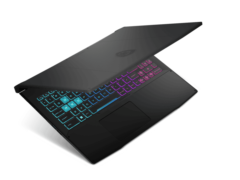 msi katana a15|ryzen 7 7735hs|cosmos gray|15.6'' fhd 144hz|rtx 4050|ddr5 8gb*2|1tb|2yr wty |win11h|