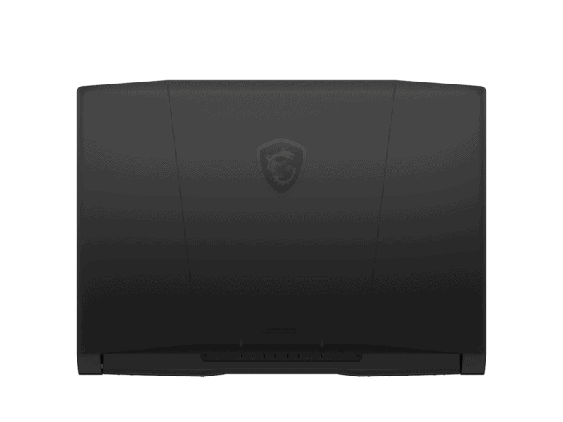 msi katana a15|ryzen 7 7735hs|cosmos gray|15.6'' fhd 144hz|rtx 4050|ddr5 8gb*2|1tb|2yr wty |win11h|