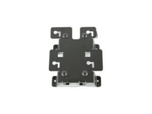 zebra kit:wall mount bracket; cc5000 10; mk3xxx