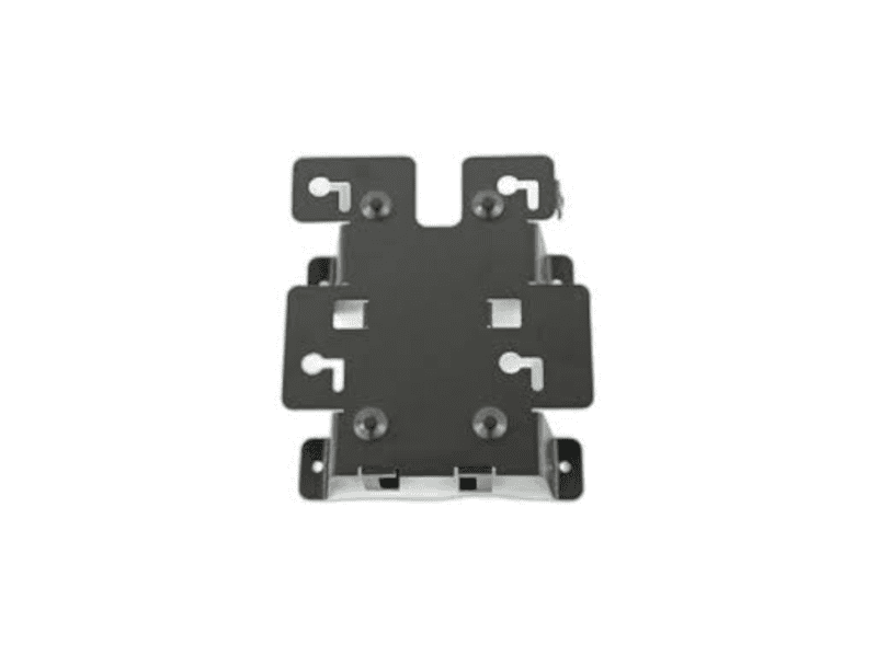 zebra kit:wall mount bracket; cc5000 10; mk3xxx zebra kit:wall mount bracket; cc5000 10; mk3xxx