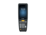 zebra kit: mc2200; wlan; bt; se4100; 34ky; std; gms; 2/16gb ; cdl; row