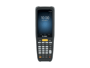 zebra kit: mc2200; wlan; bt; se4100; 34ky; std; gms; 2/16gb ; cdl; row