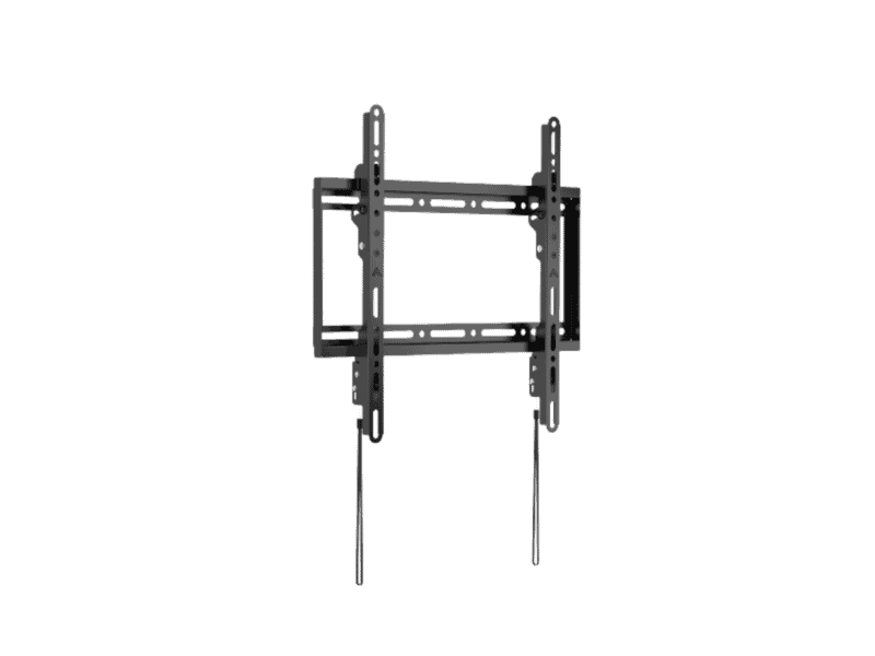 bracket 32'' 75''; slim tilt wall mount; up to 75kg; max mounting hole 400x400 bracket 32'' 75''; slim tilt wall mount; up to 75kg; max mounting hole 400x400