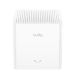 m1200 3pack v2 cudy ac1200 mesh system v2 3pack hr02.jpeg