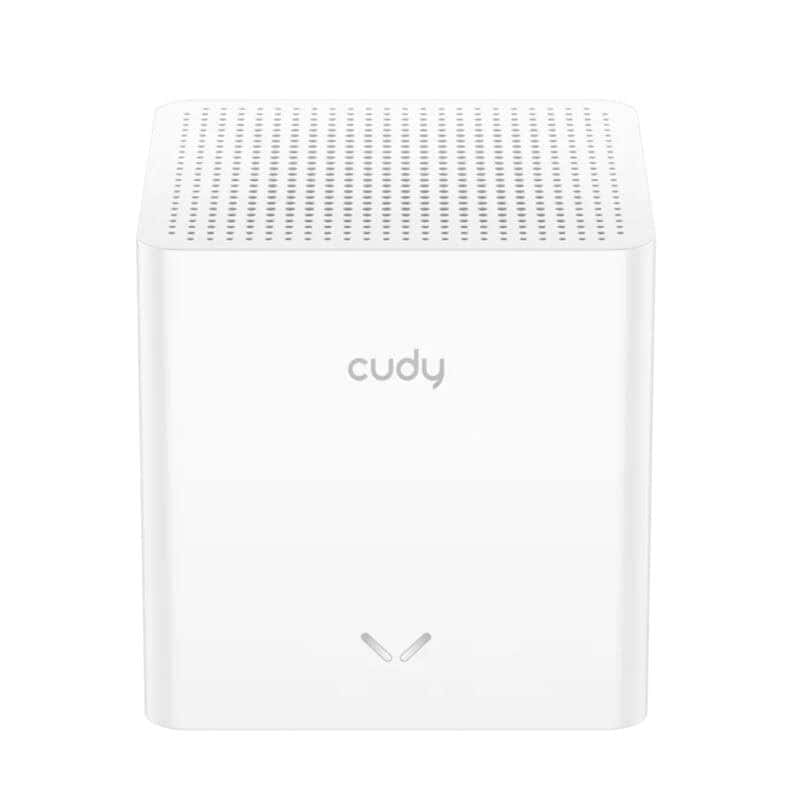 m1200 3pack v2 cudy ac1200 mesh system v2 3pack hr02.jpeg