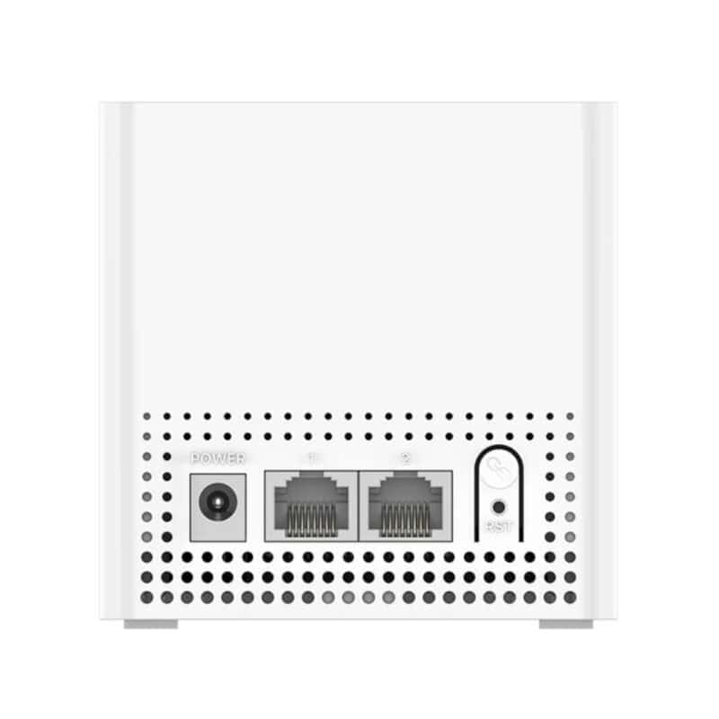 m1200 3pack v2 cudy ac1200 mesh system v2 3pack hr03.jpeg