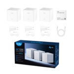 m1200 3pack v2 cudy ac1200 mesh system v2 3pack hr04.jpeg