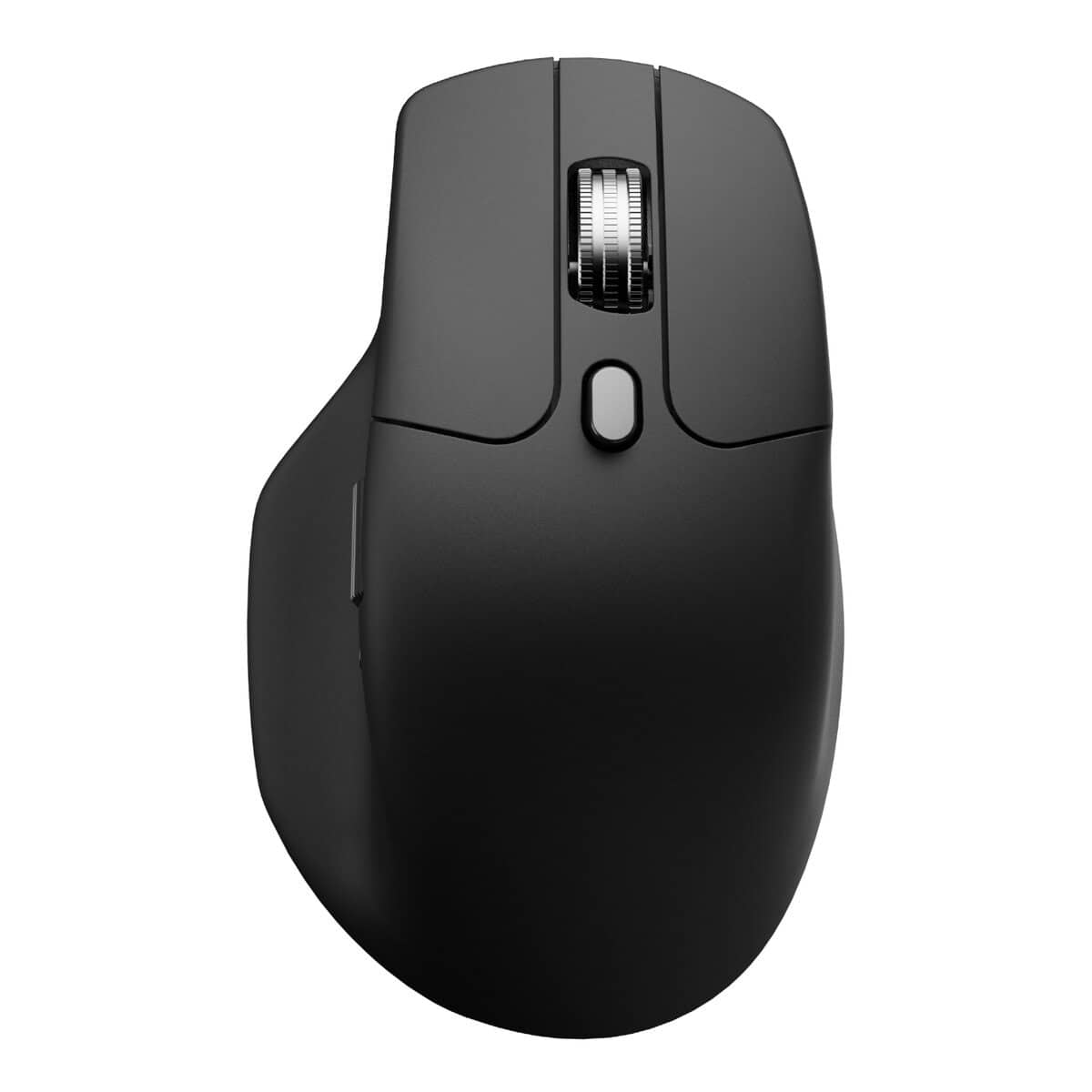 Thumbnail product image - 3