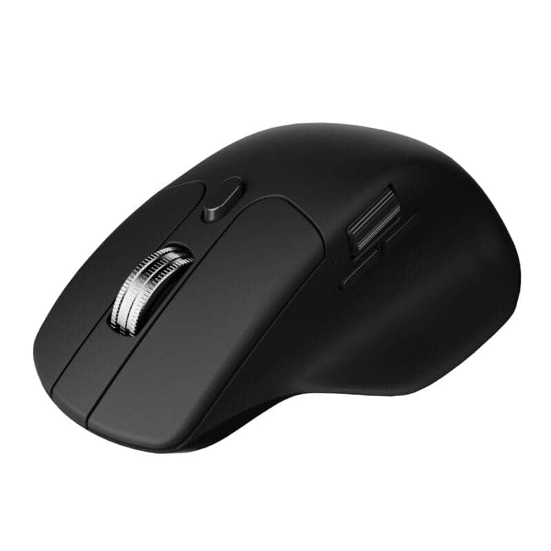 m6s a23 keychron m6 30000 dpi wireless silent mouse black wr 04a.jpg