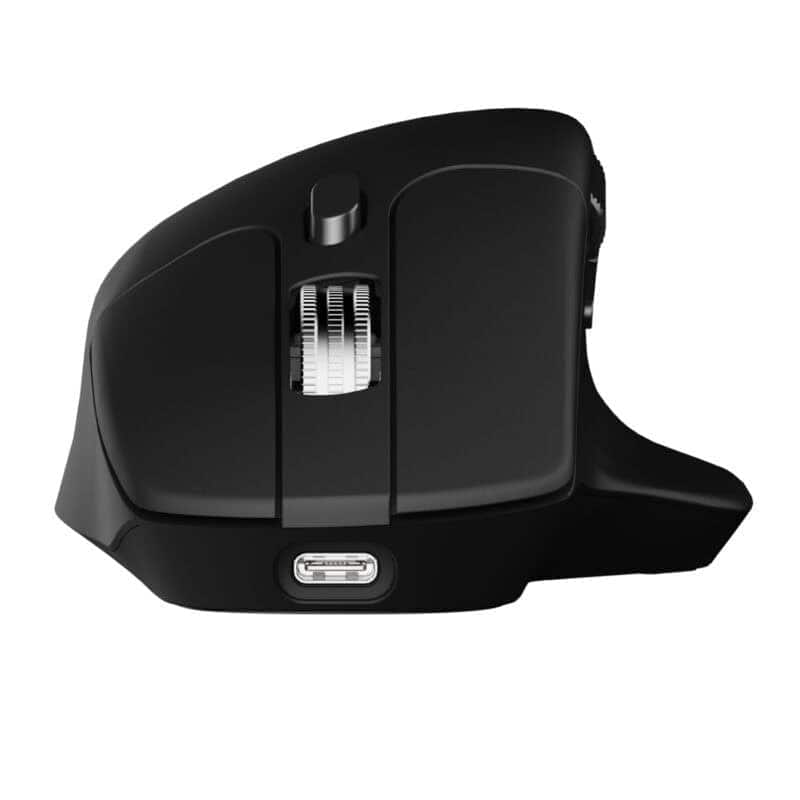 m6s a23 keychron m6 30000 dpi wireless silent mouse black wr 05a.jpg