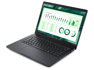 dell pro max 14 mc14250|u7 265h|32gb|1tb ssd|nvdia rtx pro 500|fgrpr & smtcd|w11 pro|fhd ir cam & mic|wlan + bt|14.0” fhd+|backlit kb|4 cell prosupport next business day onsite service after remote diagnosis with hw sw support, 36 month(s)
