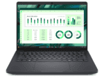dell pro max 14 mc14250|u7 265h|32gb|1tb ssd|nvdia rtx pro 500|fgrpr & smtcd|w11 pro|fhd ir cam & mic|wlan + bt|14.0” fhd+|backlit kb|4 cell prosupport next business day onsite service after remote diagnosis with hw sw support, 36 month(s)