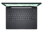 dell pro max 14 mc14250|u7 265h|32gb|1tb ssd|nvdia rtx pro 500|fgrpr & smtcd|w11 pro|fhd ir cam & mic|wlan + bt|14.0” fhd+|backlit kb|4 cell prosupport next business day onsite service after remote diagnosis with hw sw support, 36 month(s)