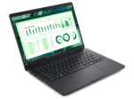 dell pro max 14 mc14250|u7 265h|32gb|1tb ssd|nvdia rtx pro 500|fgrpr & smtcd|w11 pro|fhd ir cam & mic|wlan + bt|14.0” fhd+|backlit kb|4 cell prosupport next business day onsite service after remote diagnosis with hw sw support, 36 month(s)