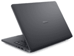 dell pro max 14 mc14250|u7 265h|32gb|1tb ssd|nvdia rtx pro 500|fgrpr & smtcd|w11 pro|fhd ir cam & mic|wlan + bt|14.0” fhd+|backlit kb|4 cell prosupport next business day onsite service after remote diagnosis with hw sw support, 36 month(s)