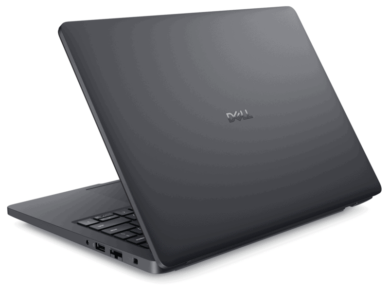 dell pro max 14 mc14250|u7 265h|32gb|1tb ssd|nvdia rtx pro 500|fgrpr & smtcd|w11 pro|fhd ir cam & mic|wlan + bt|14.0” fhd+|backlit kb|4 cell prosupport next business day onsite service after remote diagnosis with hw sw support, 36 month(s)