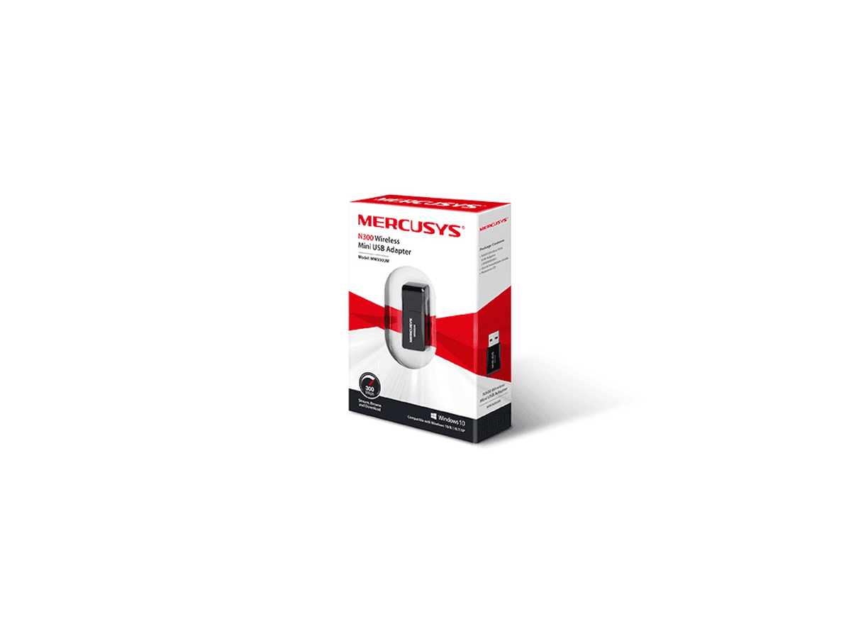 Thumbnail product image - 3