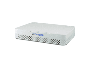 netgate 6100 max pfsense+ security gateway