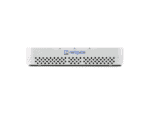 netgate 6100 max pfsense+ security gateway
