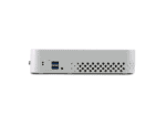 netgate 6100 max pfsense+ security gateway