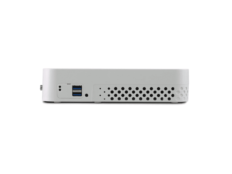netgate 6100 max pfsense+ security gateway