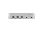 netgate 6100 max pfsense+ security gateway