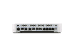 netgate 6100 max pfsense+ security gateway
