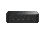 asus nuc 14 essential/rnuc14mnk2500002/n250 processor/1xddr5 4800 so dimm/5xusb type a/2xusb type c/3.5mm jack/ m.2 22x80 nvme and sata ssd/2,5gbe lan/1xhdmi/ 1x dp/no storage/no ram/wifi6e ax211/no os/eu cord/slim kit(l6)/ean:4711387779279
