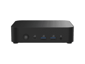 asus nuc 14 essential/rnuc14mnk2500002/n250 processor/1xddr5 4800 so dimm/5xusb type a/2xusb type c/3.5mm jack/ m.2 22x80 nvme and sata ssd/2,5gbe lan/1xhdmi/ 1x dp/no storage/no ram/wifi6e ax211/no os/eu cord/slim kit(l6)/ean:4711387779279