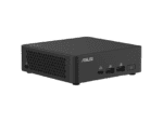 asus nuc 15 pro/rnuc15crkc500000/core 5 210h 45w/intel uhd graphics/no ram/no storage/intel wi fi 7 be202/usb total 7/4 usb type a/3 usb type c (1x usb3.2 + 2x tb4)/2x hdmi 2.1/support displays 4x 4k/no os/no cord cord/kit (l6)/slim/ean:471138795
