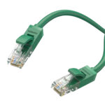 nw102 85211 ugreen cat6 rj45 gigabit ethernet cable grn 01 2.jpeg