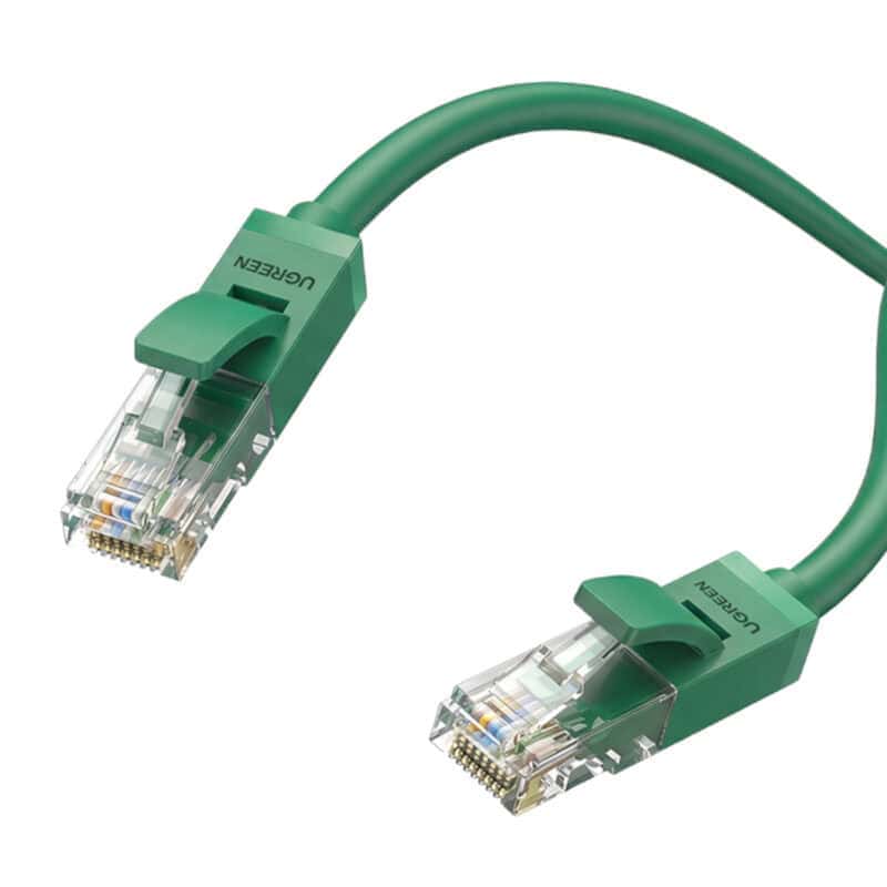 nw102 85211 ugreen cat6 rj45 gigabit ethernet cable grn 01 2.jpeg