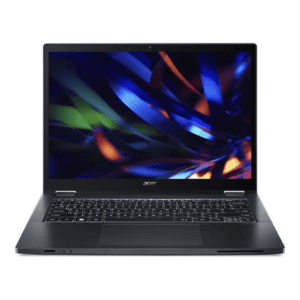 nx.b7zea.006 default.png