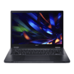 nx.b7zea.007 default.png