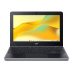 nx.kkaea .001 acer chromebook 311 c723 11.6 inch mediatek kompanio 528 4gb 32gb google chrome operating system wr 01a.jpg