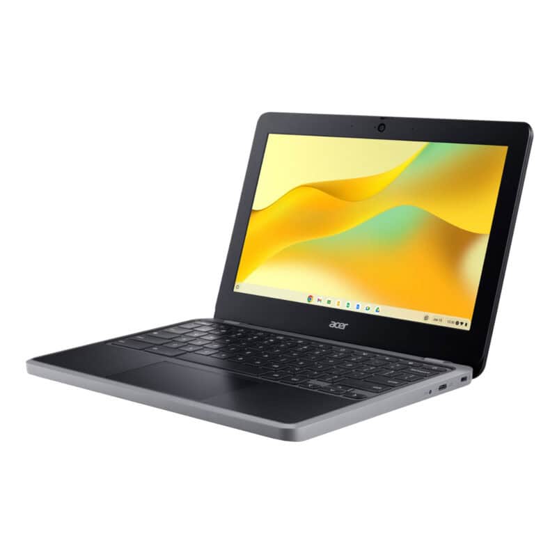 nx.kkaea .001 acer chromebook 311 c723 11.6 inch mediatek kompanio 528 4gb 32gb google chrome operating system wr 02a.jpg