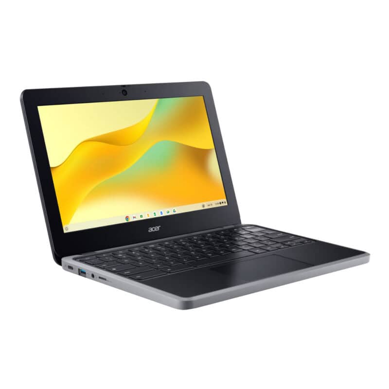 nx.kkaea .001 acer chromebook 311 c723 11.6 inch mediatek kompanio 528 4gb 32gb google chrome operating system wr 03a.jpg