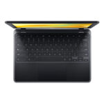 nx.kkaea .001 acer chromebook 311 c723 11.6 inch mediatek kompanio 528 4gb 32gb google chrome operating system wr 04a.jpg