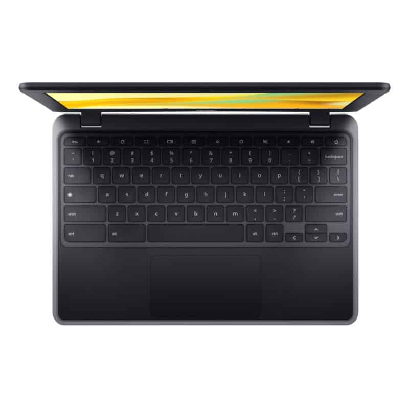nx.kkaea .001 acer chromebook 311 c723 11.6 inch mediatek kompanio 528 4gb 32gb google chrome operating system wr 04a.jpg