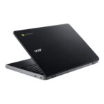 nx.kkaea .001 acer chromebook 311 c723 11.6 inch mediatek kompanio 528 4gb 32gb google chrome operating system wr 05a.jpg