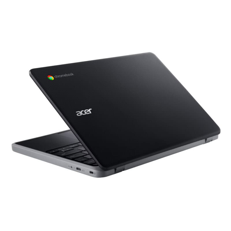 nx.kkaea .001 acer chromebook 311 c723 11.6 inch mediatek kompanio 528 4gb 32gb google chrome operating system wr 05a.jpg