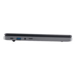nx.kkaea .001 acer chromebook 311 c723 11.6 inch mediatek kompanio 528 4gb 32gb google chrome operating system wr 06a.jpg